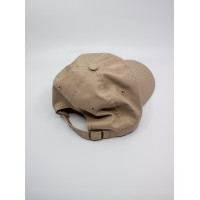 RABBIT - Rec Hat - Pale Khaki